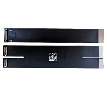 Tester Cable For Screen (LCD) Macbook Pro A2442,A2485